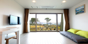 한실