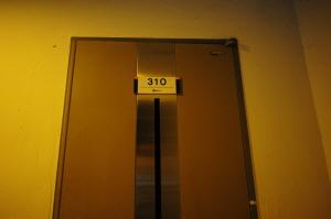 스탠다드온돌 310호 