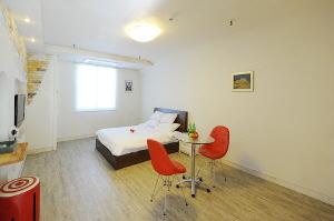 스탠다드커플 203,207,303,305,306,307,309호 