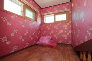 왕관자리(4각형구조)