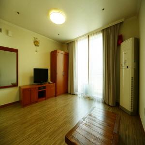 25평형(마운틴or리버뷰)