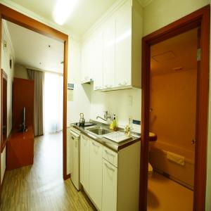 25평형(마운틴or리버뷰)