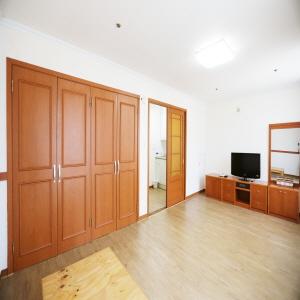 28평형(마운틴or리버뷰)