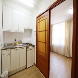 28평형(마운틴or리버뷰)