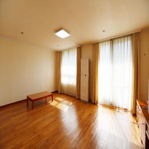 33평형(마운틴뷰)