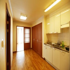 33평형(마운틴뷰)