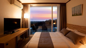  원두커피2잔 무료제공  스탠다드더블