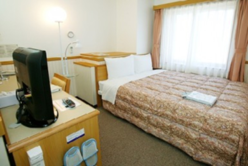  2인조식무료  금연-미니더블