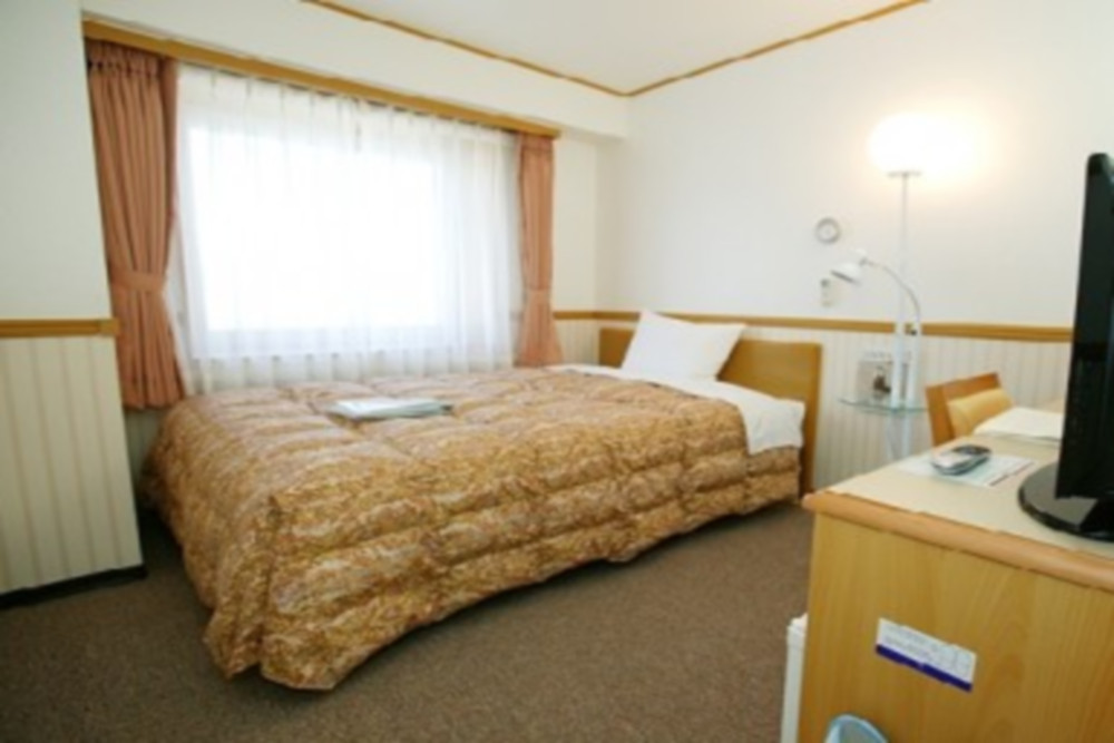  1인조식무료  흡연-싱글