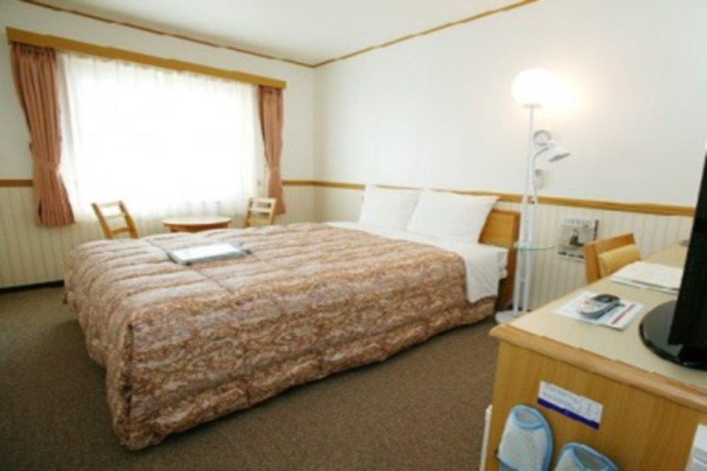  2인조식무료  흡연-미니더블