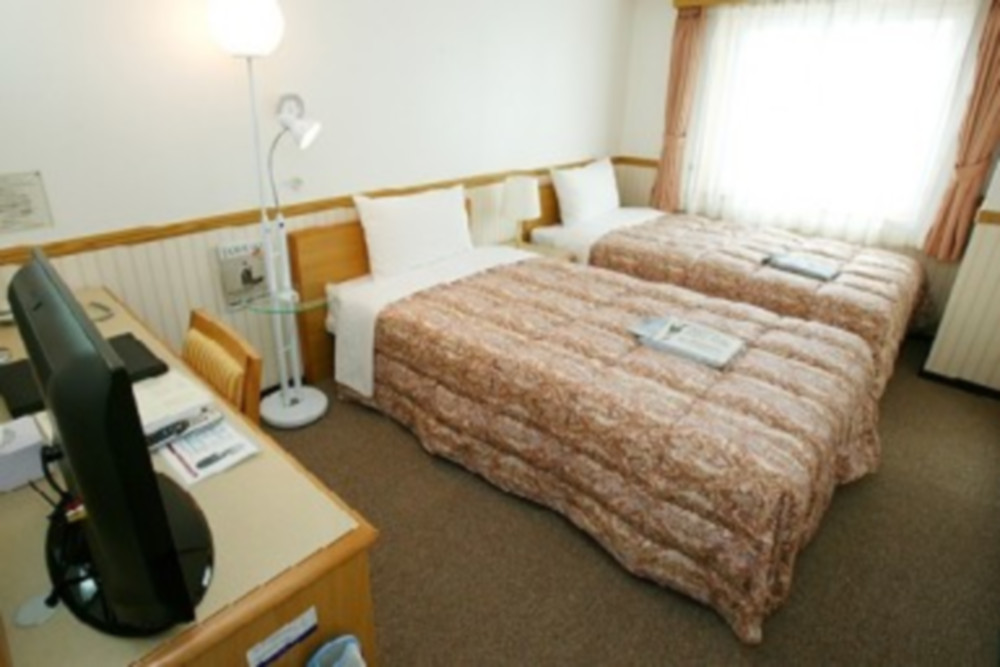  2인조식무료  흡연-트윈