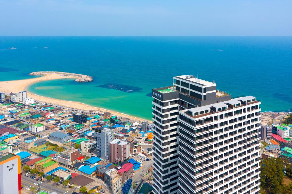 외관 및 내부