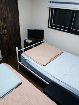 객실