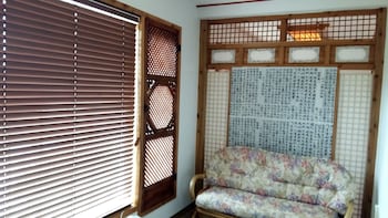 객실
