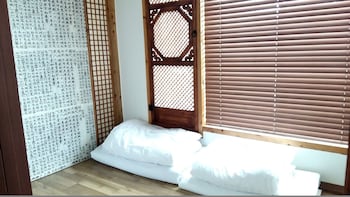 객실