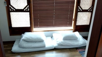 객실