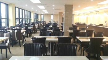 식당