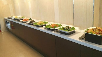 부페