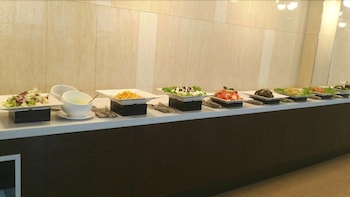 부페