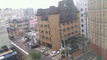 접근성