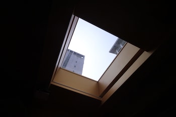 객실