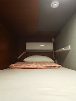 객실