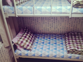 객실