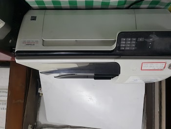 편의시설