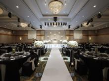 연회장