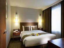 이그제큐티브 스위트