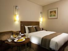 슈페리어 스위트