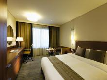 슈페리어 스위트