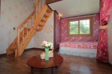 4각형구조(11평)