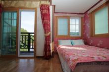 4각형구조(11평)