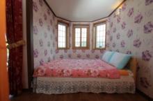 8각형구조(11평)