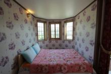 8각형구조(11평)