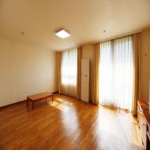 스탠다드(33평형)