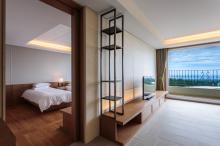Presidential Suite Korea