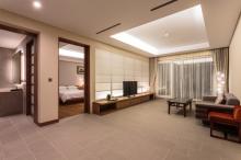 Royal Suite Korea