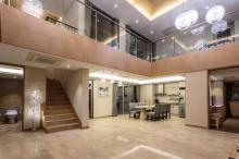 Villa Privilege