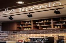 Roseto(카페)