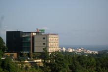 전경