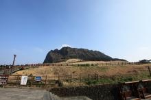일출봉