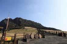 일출봉