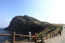 일출봉