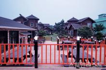 바베큐_공용