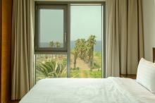 Junior Suite (Ocean View)