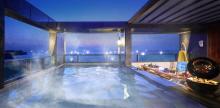Roof_Top Pool Suite (Ocean View)
