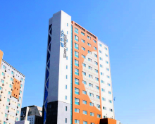 주간전경사진
