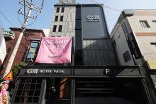 주간전경사진